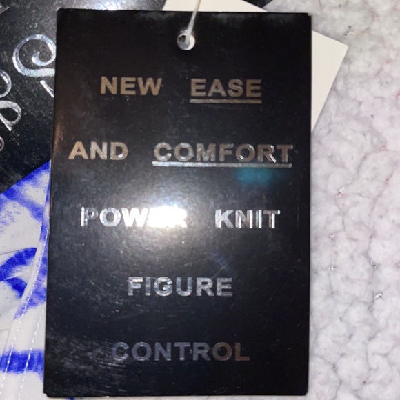 Shore Shapes Swimsuit size 8 - Picture 6 of 9